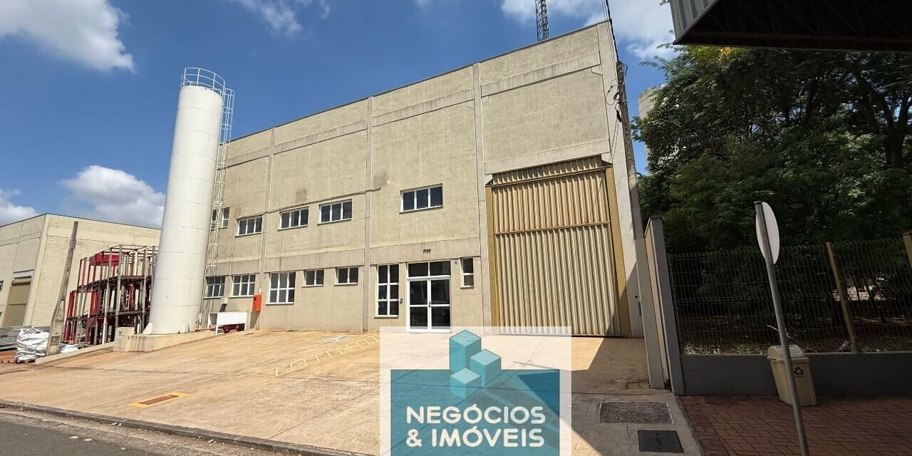 Imagem do WhatsApp de 2025-04-07 à(s) 08.29.42_b549a952