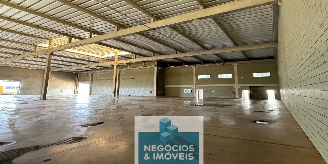 Imagem do WhatsApp de 2025-04-07 à(s) 09.00.34_dc9feab1