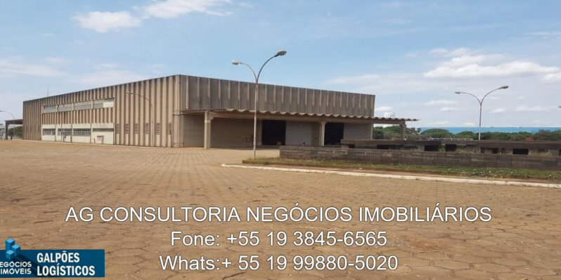 Imagem do WhatsApp de 2025-04-30 à(s) 10.44.19_415c26cf